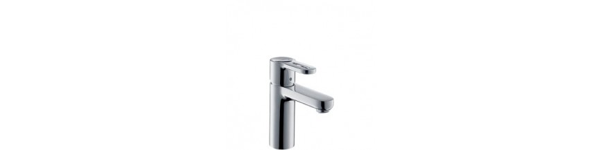 Metropol S